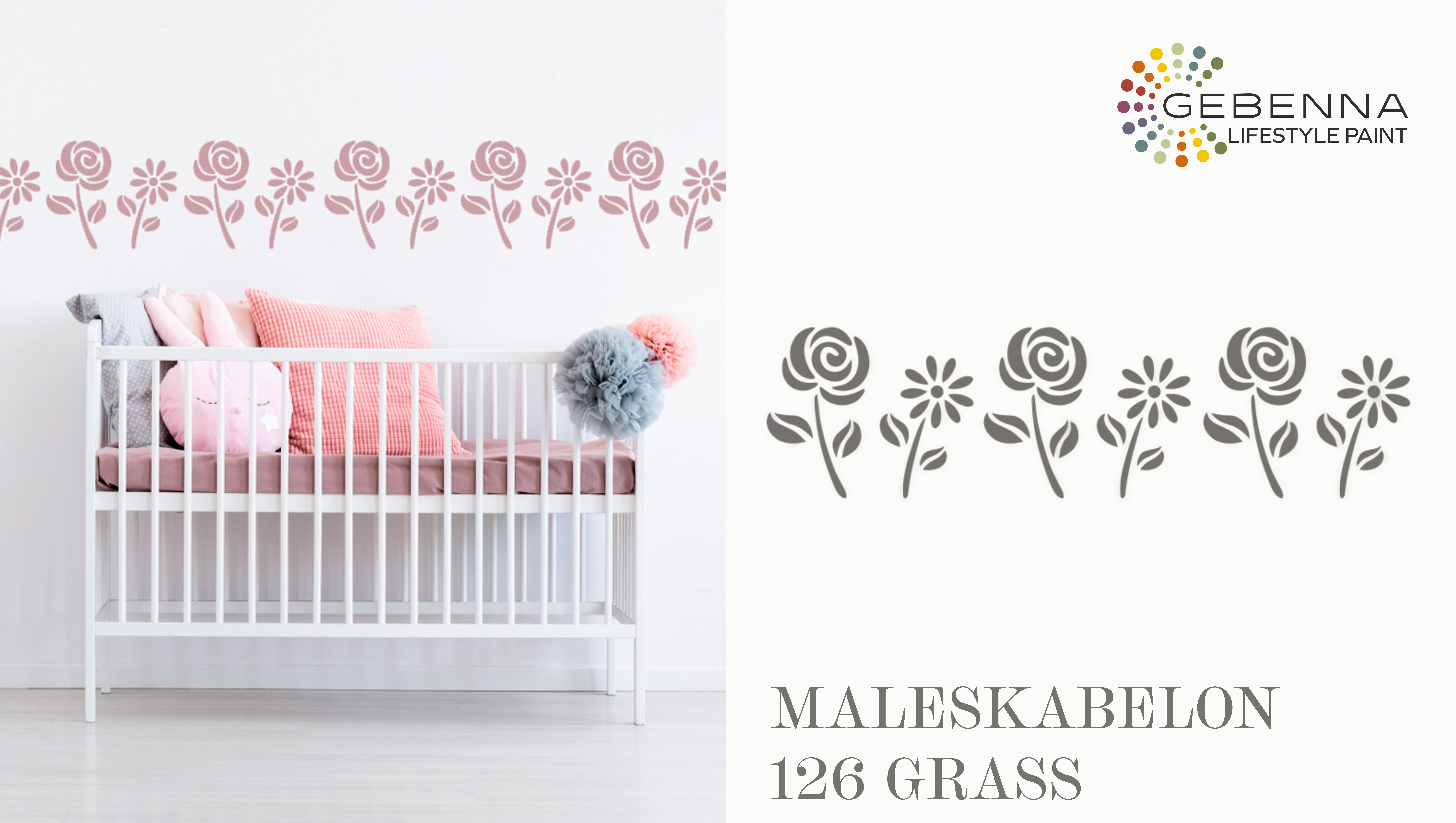 farvekort maleskabelon GRASS 126.jpg